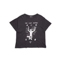 ERD The Last Super T-shirt