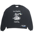 Paly MYTHSS CREWNECK sweatshirt
