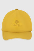 Loro piana Nylon hat
