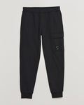 CP company goggle joggers