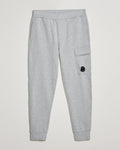 CP company Goggle Jogger