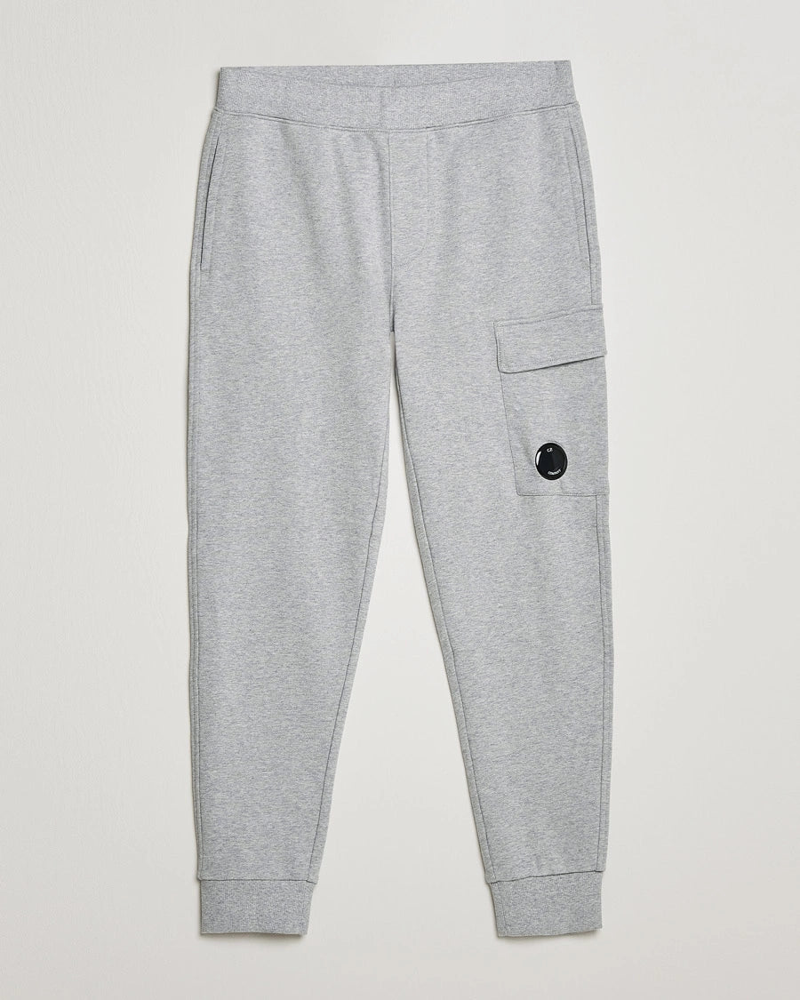 CP company Goggle Jogger