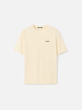 Jacquemus le gros grain men