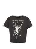 Enfants Riches Déprimés The Last Supper tee