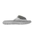 Dior H town Sandal