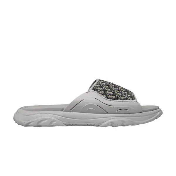 Dior H town Sandal