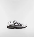 Dior B30 grey