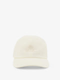 Loro piana hat Medium