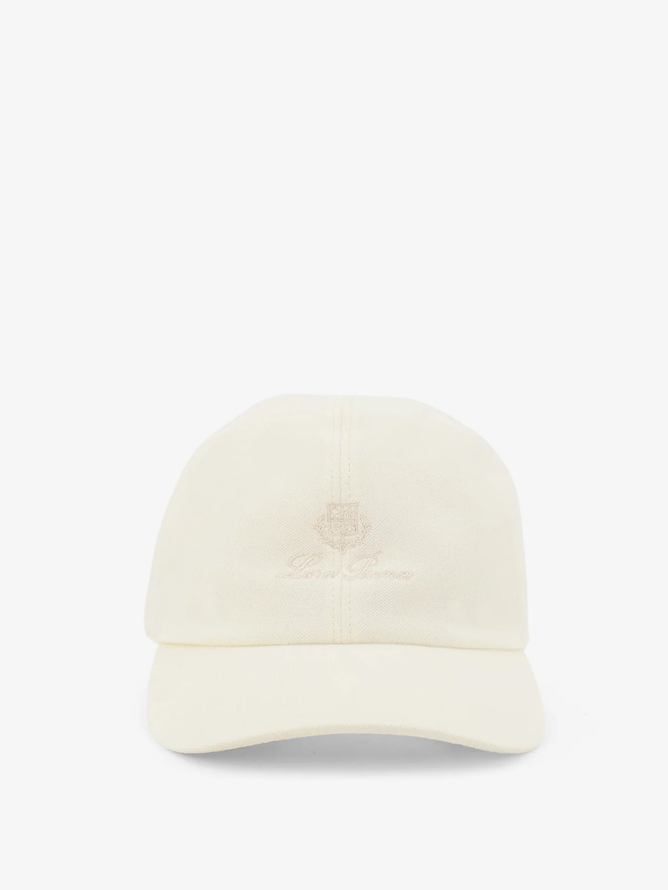 Loro piana hat Medium