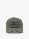 Loro piana Hat