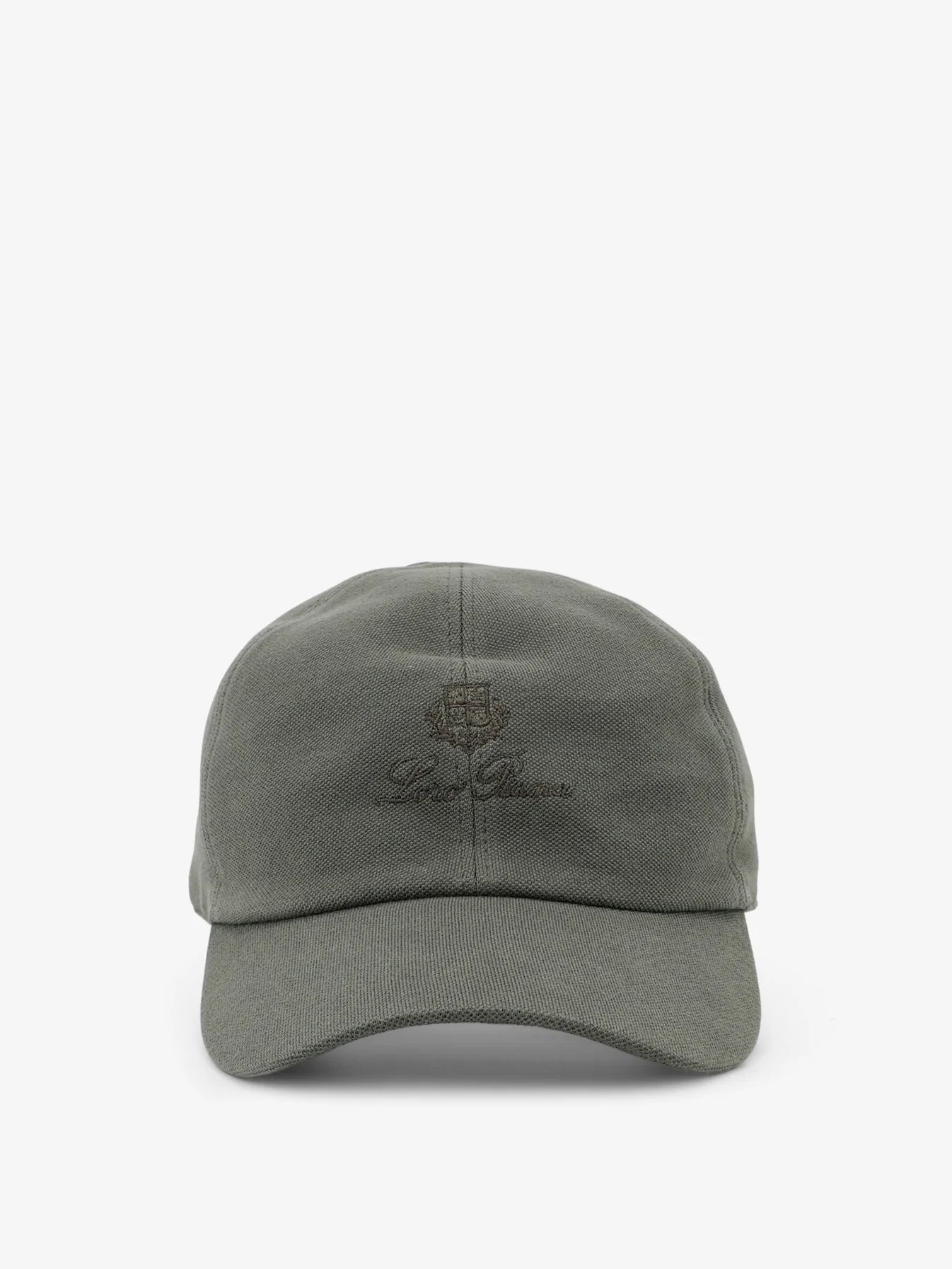 Loro piana Hat