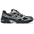 Assics GEL-1130 Black/pure Silver