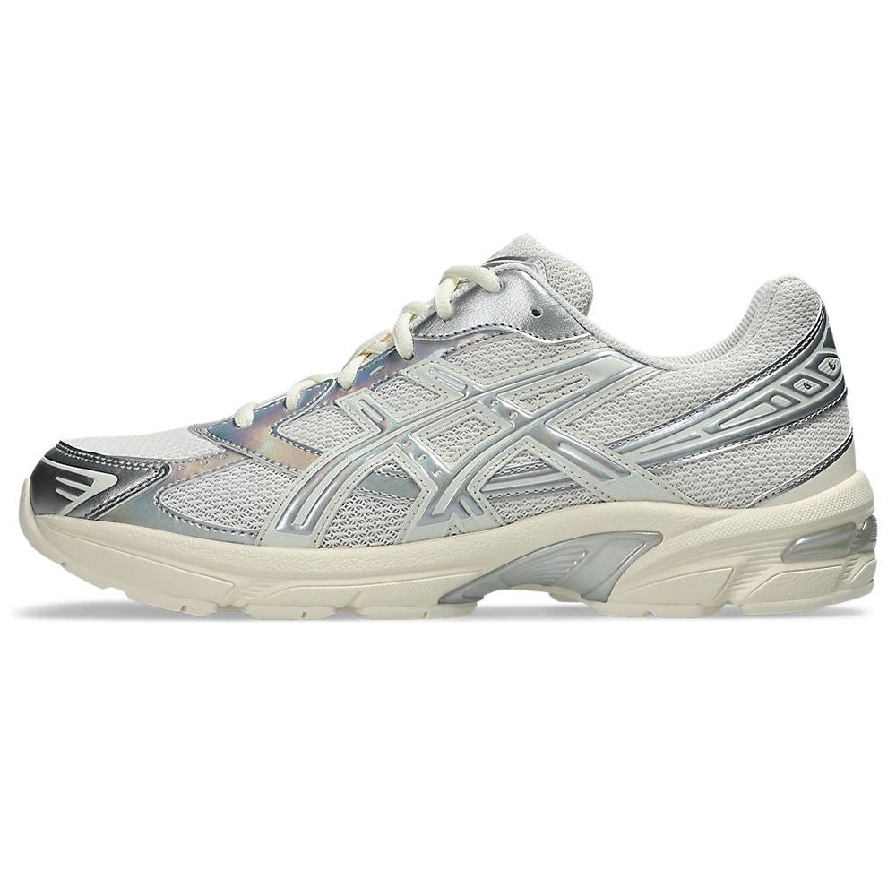 ASICS GEL-1130 CREAM/PURE SILVER