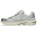 ASICS GEL-1130 CREAM/PURE SILVER