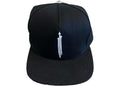 Chrome Hearts RS3 Baseball Hat