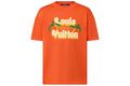 Louis vuitton Palm tree T-shirt