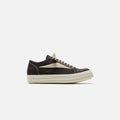 Rick owens vintage drkshdw