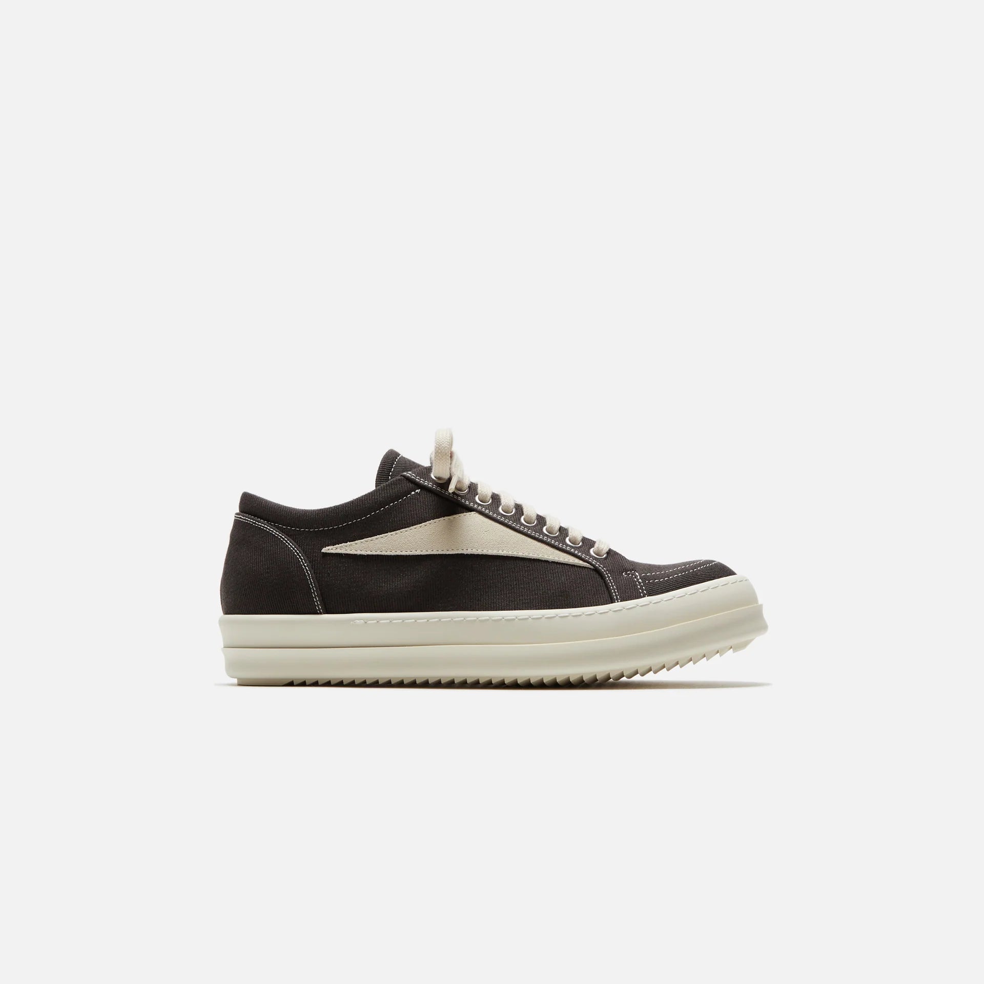 Rick owens vintage drkshdw