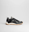 Dior Mile Sneaker