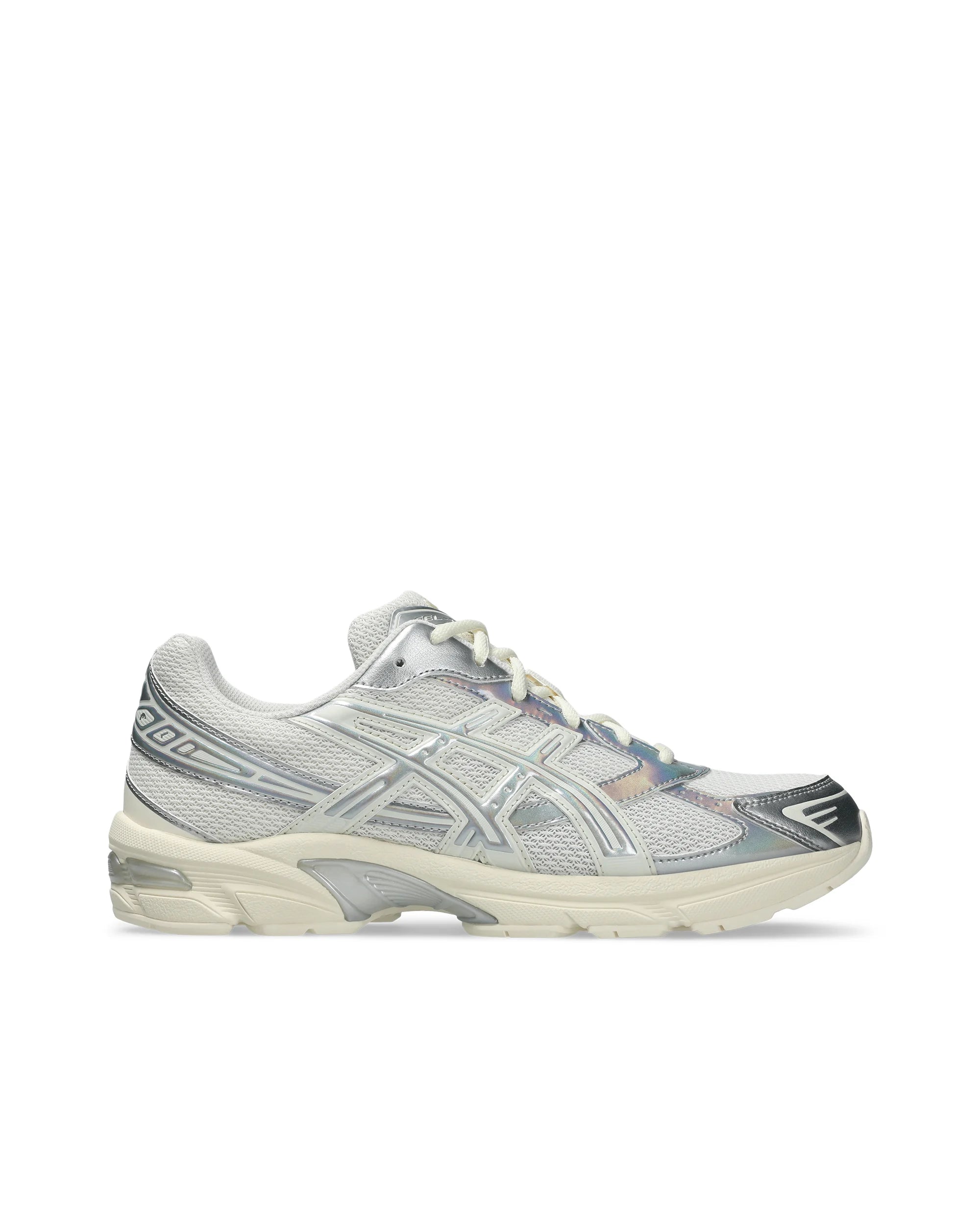 ASICS GEL-1130 CREAM/PURE SILVER