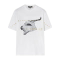 Loro Piana Horishi Medium