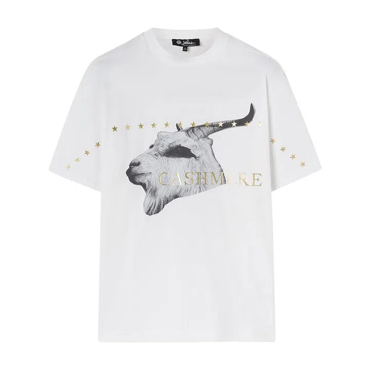 Loro Piana Horishi Medium