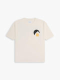 Rhude Mountain Mountain Logo