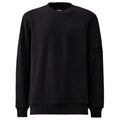 CP goggle crewneck M