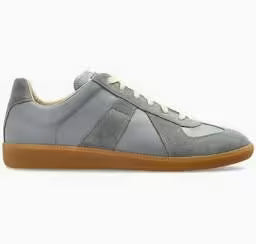 Maison margeila replica sneaker 40