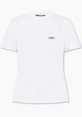 Jacquemus le gros grain (women)
