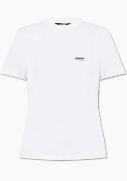 Jacquemus le gros grain (women)