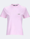 Jacquemus le gros grain (Women)