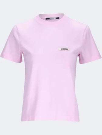 Jacquemus le gros grain (Women)