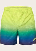 Casablanca Gradient swimshort
