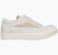 Rick owens vintage Sneaker