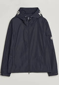 Moncler Sassiere jacket size 1