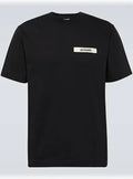 Jacquemus le gros grain men