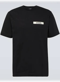 Jacquemus le gros grain men