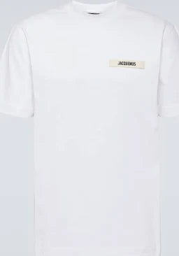 Jacquemus le gros grain men