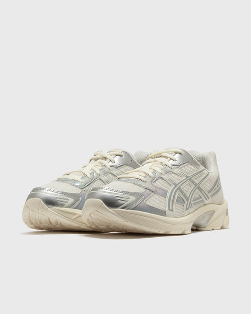 ASICS GEL-1130 CREAM/PURE SILVER