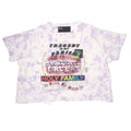 Paly Hollywood HOLY FAMILY TEE