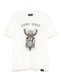 Gallery Dept. Lone wolf XL