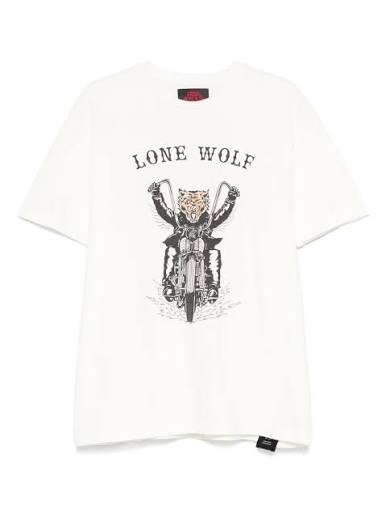 Gallery Dept. Lone wolf XL