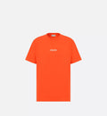 Dior reflection Tee
