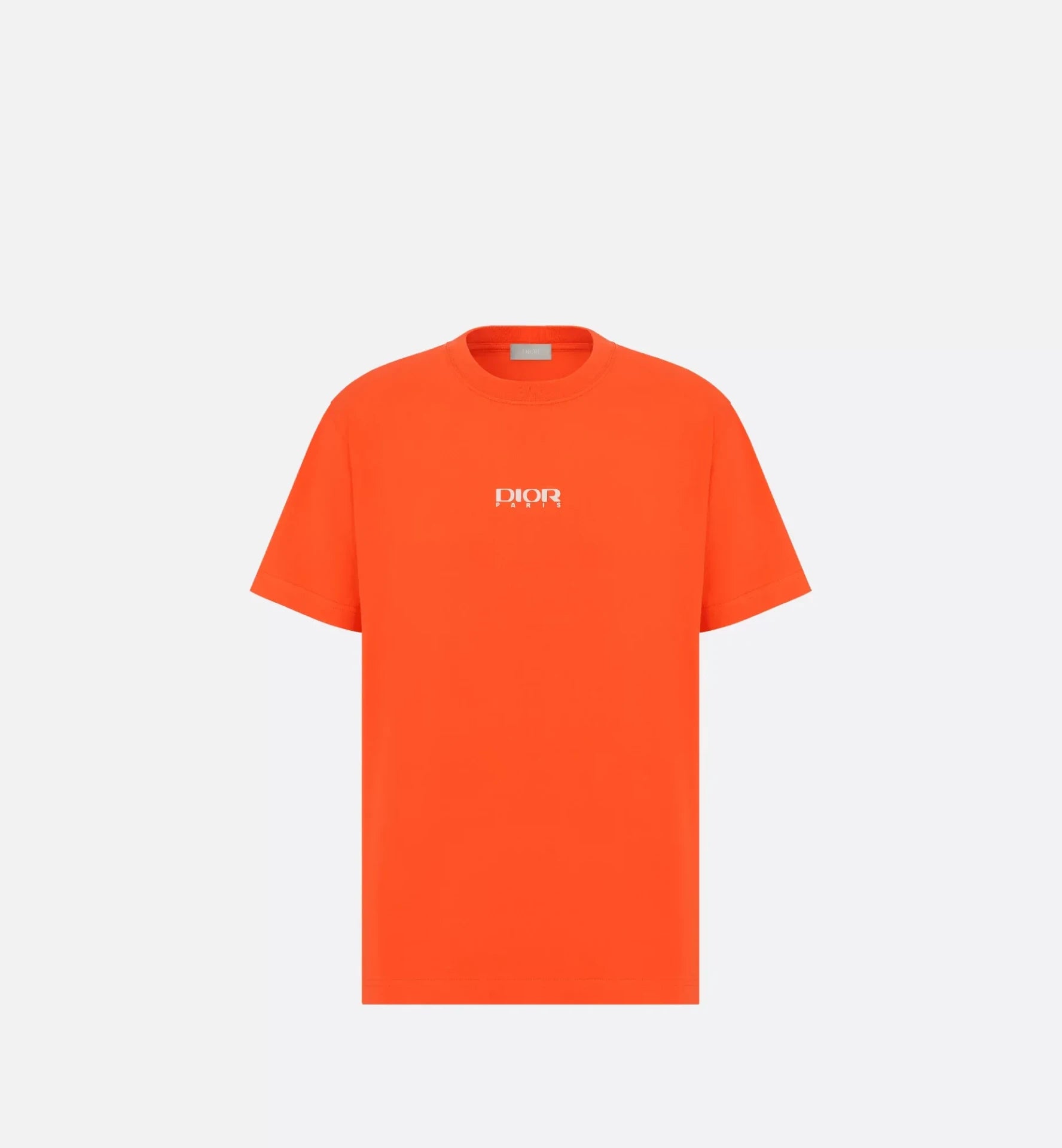 Dior reflection Tee