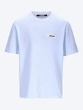 Jacquemus le gros grain men