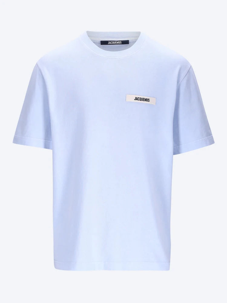 Jacquemus le gros grain men