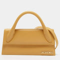 Jacquemus Chiquito