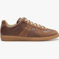 Maison Margeila Replica sneaker