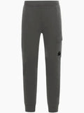 CP company goggle joggers